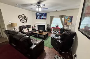 1133 Lehavre Ct, Hampton, GA 30228 - Photo 9