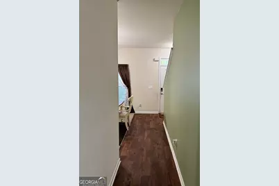 1133 Lehavre Court, Hampton, GA 30228 - Photo 11