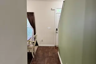 1133 Lehavre Ct, Hampton, GA 30228 - Photo 11