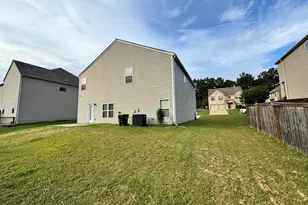 1133 Lehavre Ct, Hampton, GA 30228 - Photo 19