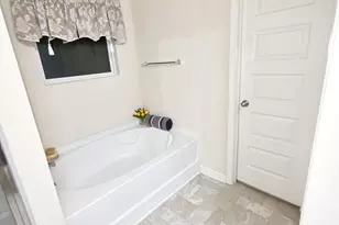 1133 Lehavre Ct, Hampton, GA 30228 - Photo 15