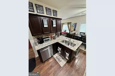 1133 Lehavre Court, Hampton, GA 30228 - Photo 7