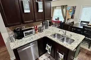 1133 Lehavre Ct, Hampton, GA 30228 - Photo 7