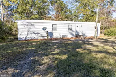 629 Sierra Road, Jesup, GA 31545 - Photo 21