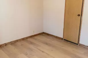 629 Sierra Rd, Jesup, GA 31545 - Photo 13