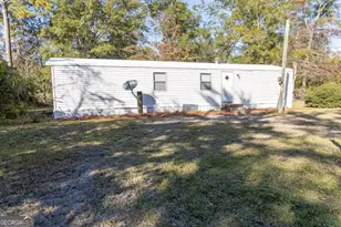 629 Sierra Rd, Jesup, GA 31545 - Photo 21