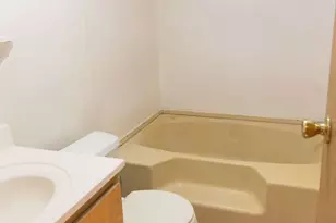 629 Sierra Rd, Jesup, GA 31545 - Photo 11