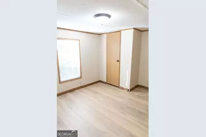 629 Sierra Road, Jesup, GA 31545 - Photo 15