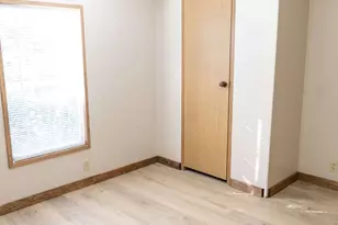 629 Sierra Rd, Jesup, GA 31545 - Photo 15