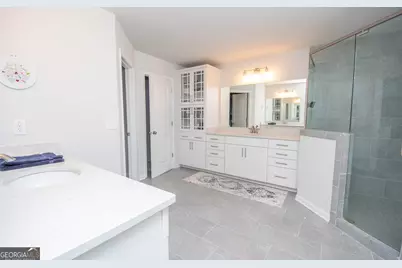 144 Westberry Street, Peachtree City, GA 30269 - Photo 29