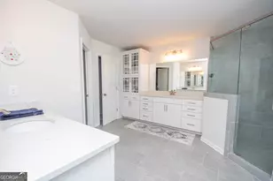 144 Westberry St, Peachtree City, GA 30269 - Photo 29