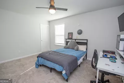 144 Westberry Street, Peachtree City, GA 30269 - Photo 35