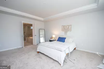 144 Westberry Street, Peachtree City, GA 30269 - Photo 27