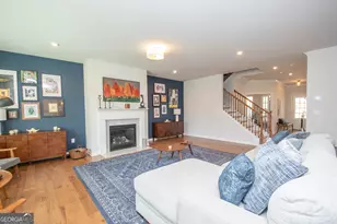 144 Westberry St, Peachtree City, GA 30269 - Photo 15