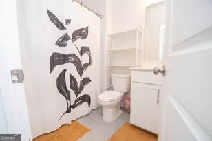 144 Westberry St, Peachtree City, GA 30269 - Photo 43