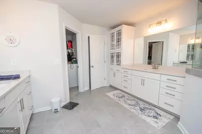 144 Westberry Street, Peachtree City, GA 30269 - Photo 31