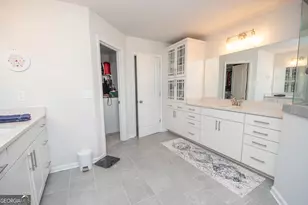 144 Westberry St, Peachtree City, GA 30269 - Photo 31