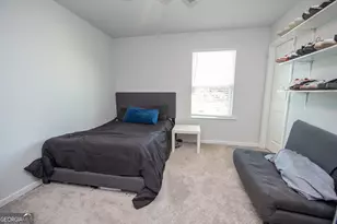 144 Westberry St, Peachtree City, GA 30269 - Photo 33