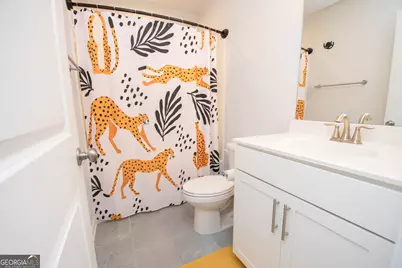 144 Westberry Street, Peachtree City, GA 30269 - Photo 39