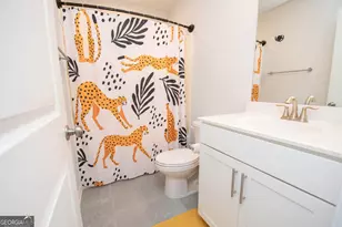 144 Westberry St, Peachtree City, GA 30269 - Photo 39