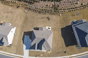 144 Westberry St, Peachtree City, GA 30269 - Photo 3