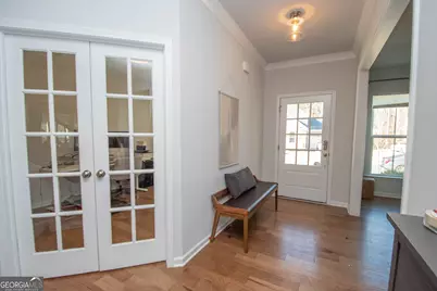 144 Westberry Street, Peachtree City, GA 30269 - Photo 7