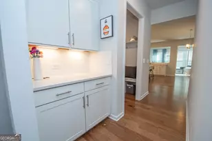 144 Westberry St, Peachtree City, GA 30269 - Photo 11