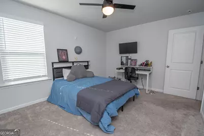 144 Westberry Street, Peachtree City, GA 30269 - Photo 37