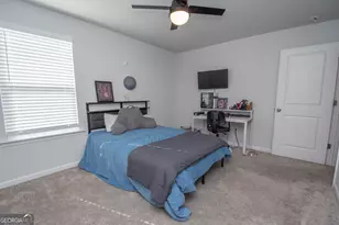 144 Westberry St, Peachtree City, GA 30269 - Photo 37