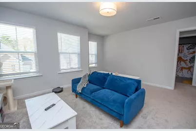 144 Westberry Street, Peachtree City, GA 30269 - Photo 41