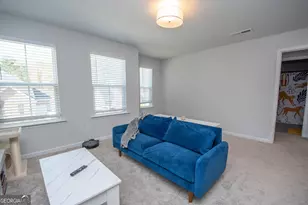 144 Westberry St, Peachtree City, GA 30269 - Photo 41