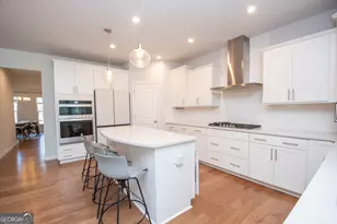 144 Westberry St, Peachtree City, GA 30269 - Photo 21