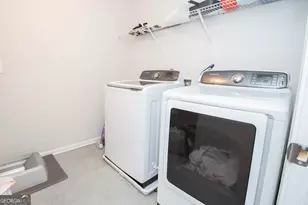 144 Westberry St, Peachtree City, GA 30269 - Photo 25