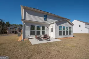 144 Westberry St, Peachtree City, GA 30269 - Photo 43