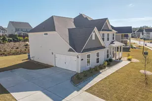 144 Westberry St, Peachtree City, GA 30269 - Photo 5