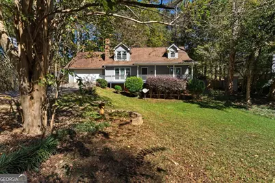 457 Casey Court, Lawrenceville, GA 30046 - Photo 5