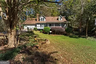 457 Casey Ct, Lawrenceville, GA 30046 - Photo 5