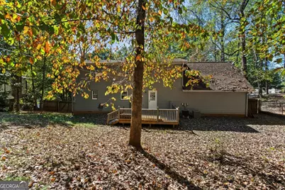 457 Casey Court, Lawrenceville, GA 30046 - Photo 57