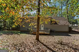 457 Casey Ct, Lawrenceville, GA 30046 - Photo 57