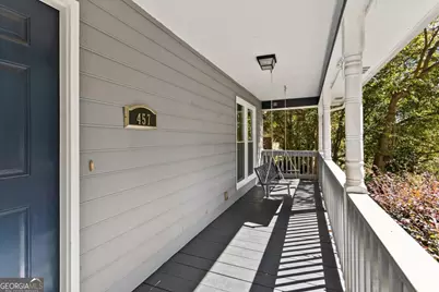 457 Casey Court, Lawrenceville, GA 30046 - Photo 9
