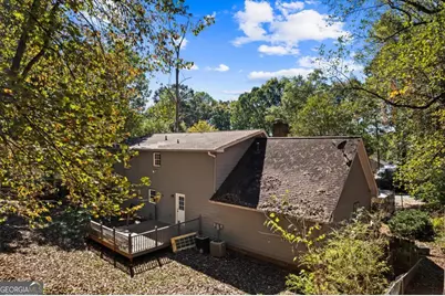 457 Casey Court, Lawrenceville, GA 30046 - Photo 59