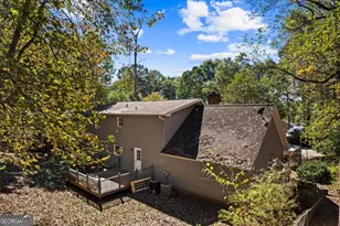 457 Casey Ct, Lawrenceville, GA 30046 - Photo 59