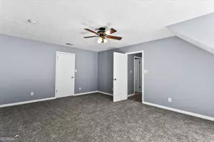 457 Casey Ct, Lawrenceville, GA 30046 - Photo 41