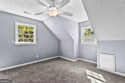 457 Casey Court, Lawrenceville, GA 30046 - Photo 53