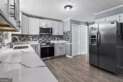 457 Casey Court, Lawrenceville, GA 30046 - Photo 21