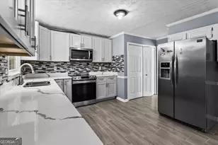 457 Casey Ct, Lawrenceville, GA 30046 - Photo 21