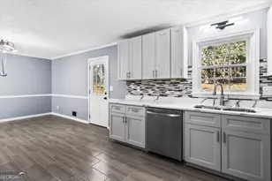 457 Casey Ct, Lawrenceville, GA 30046 - Photo 23