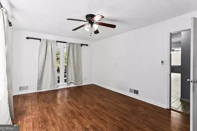 457 Casey Court, Lawrenceville, GA 30046 - Photo 31