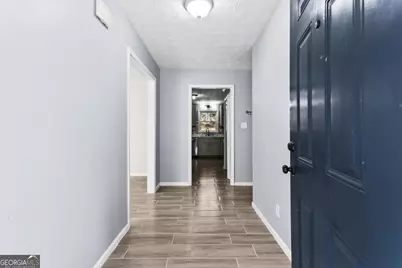 457 Casey Court, Lawrenceville, GA 30046 - Photo 11