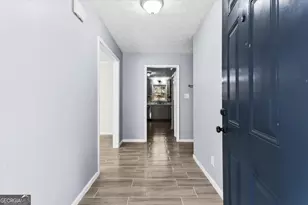 457 Casey Ct, Lawrenceville, GA 30046 - Photo 11